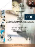 format sertifikat workshop ok.pdf
