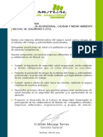 Politica_Integrada_SSO_Calidad_y_Medio_Ambiente.pdf