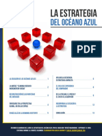 oceano azul.pdf