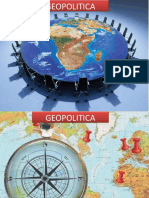 GEOPOLITICA PRIMERA.pptx