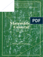 Matemática general .pdf