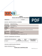 msdsthinner-111031165802-phpapp01.pdf