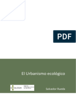 Urbanismo_ecologico.pdf