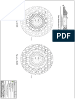 Bund Formation