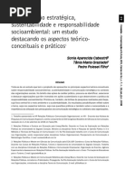 comunicação estrategica, sustentabilidade e responsabilidade socioambiental.pdf