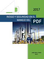 RIESGO Y SEGURIDAD EN EL MANEJO DEL GAS.pdf