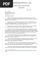 Download Jordan for Speaker Letter by Breitbart News SN379739412 doc pdf