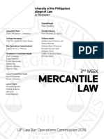 BOC_2016_MERCANTILE.pdf