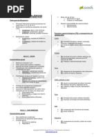 biologia-bioquimica-v14