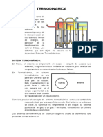 120-termodinamica.doc