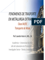 FTM_Clase_21_Transporte_de_Masa_4_.pdf