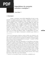 2000, Imperialismo da Economia. conceitos e restrições.pdf