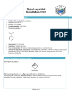 benzaldehido (1).pdf