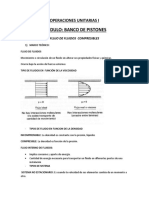 MODULO MODIFICADO Con Imagen y Ecuaciones