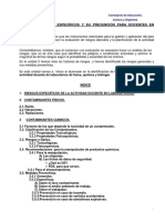 Riesgos Especificos en Laboratorios.pdf