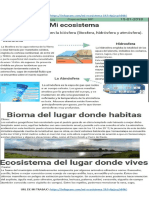 JuarezMiranda_JosedeJesus_M15S2_mi_ecosistema.docx