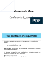 Conferencia 3 - Parte 2