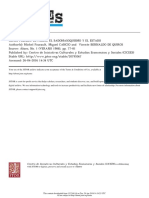 FOUCAULTsadomaso¿subcuktura?.pdf