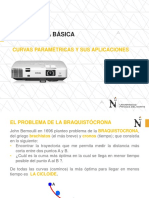 PPT11-Curvas Paramétricas.pptx