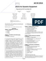 ACI-351-3R-04 Foundations for Dynamic Equipment.pdf