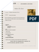 Costos Absorcion.pdf