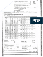 DIN 7152.pdf