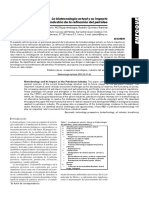 desnitrogenación.pdf