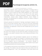 Download Psych Incap1 by Bee Jus SN37974470 doc pdf
