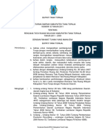 RTRW kab_tana_toraja_12_2011.pdf