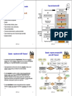 ejemplos modelo er.pdf