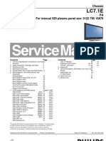 philips_pdp-42pfp5332-10_chassis_lc7.1e-pa_sm.pdf