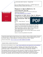 Acl3 PDF