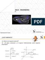 Sesión 1_Espacio vectorial.pptx