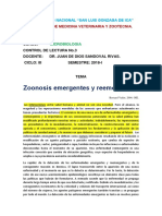 Zoonosis Emergentes y Reemergentes-3