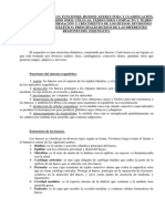 Sistema-Oseo DESDE LA 7 A LA 12.pdf