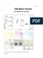 9-4 DIGE Basic Course Manual