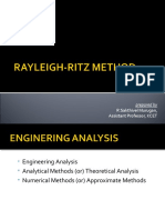 rayleigh-ritzmethod-170428073342