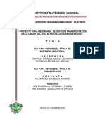 Esime Zacat PDF