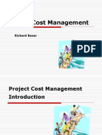 CostMgmt.pdf