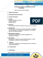 Parametros basicos para la presentacion de informes.pdf