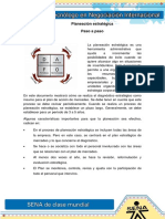 Planeacion estrategica paso a paso.pdf