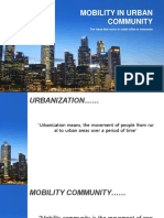 Buildings Business PPT Templates Widescreen1