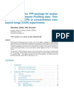 TPP Introduction 1D PDF