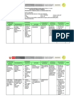 Programación de Diseño Gráfico