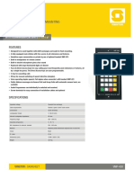 VMP-430.pdf