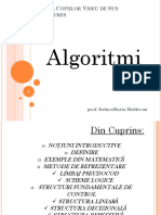 didactic-roalgoritm.ppt