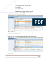 Create key pair steps.doc