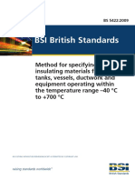 BS-5422-2009.pdf
