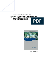 SAP SLO.pdf