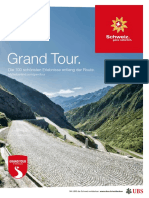 Grand Tour 100 Highlights 78276